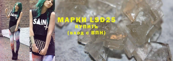 дживик Корсаков