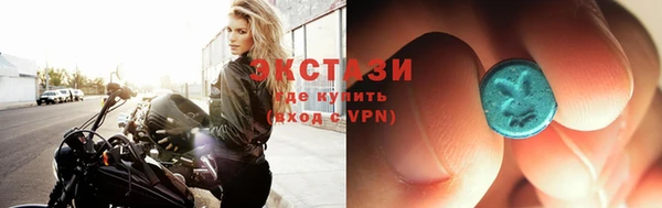 дживик Корсаков