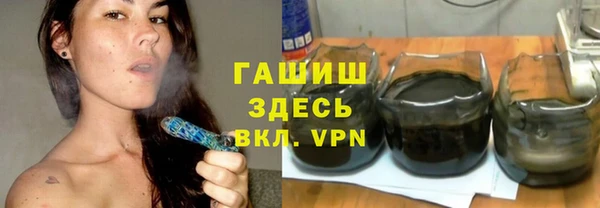 ГАЛЛЮЦИНОГЕННЫЕ ГРИБЫ Костерёво
