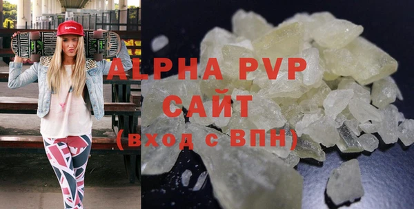 дживик Корсаков