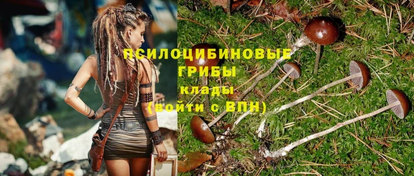 эйфоретик Краснотурьинск