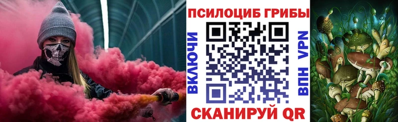купить наркотики сайты  Удачный  Псилоцибиновые грибы GOLDEN TEACHER 
