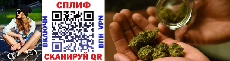 Каннабис SATIVA & INDICA  blacksprut tor  Удачный 